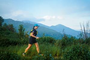 BIB: 
                            <button type="button" onclick="openModal(25005628)" class="btn btn-primary btn-sm float-right btn-popup" data-toggle="modal" data-target=".modal-high-quality">
                        <i class="fas fa-shopping-cart"></i> Add to Cart
                    </button>
                                            <button type="button" onclick="isThisMe(25005628, true)" class="btn btn-success btn-sm float-right btn-popup btn-isme hidden" data-toggle="tooltip" data-placement="bottom" title="นี่คือรูปของคุณใช่ไหม คลิกที่นี่เพื่อเอาเข้าอัลบั้ม">
                        <i class="fas fa-plus"></i> Add to album
                    </button>
                    <button type="button" onclick="isThisMe(25005628, false)" class="btn btn-warning btn-sm float-right btn-popup btn-isnotme hidden">
                        <i class="fas fa-ban"></i> Remove from album
                    </button>